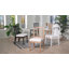 Bali & pari Clarington-1111567624