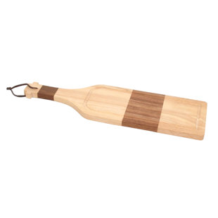 Planche à découper ou planche à découper en bois