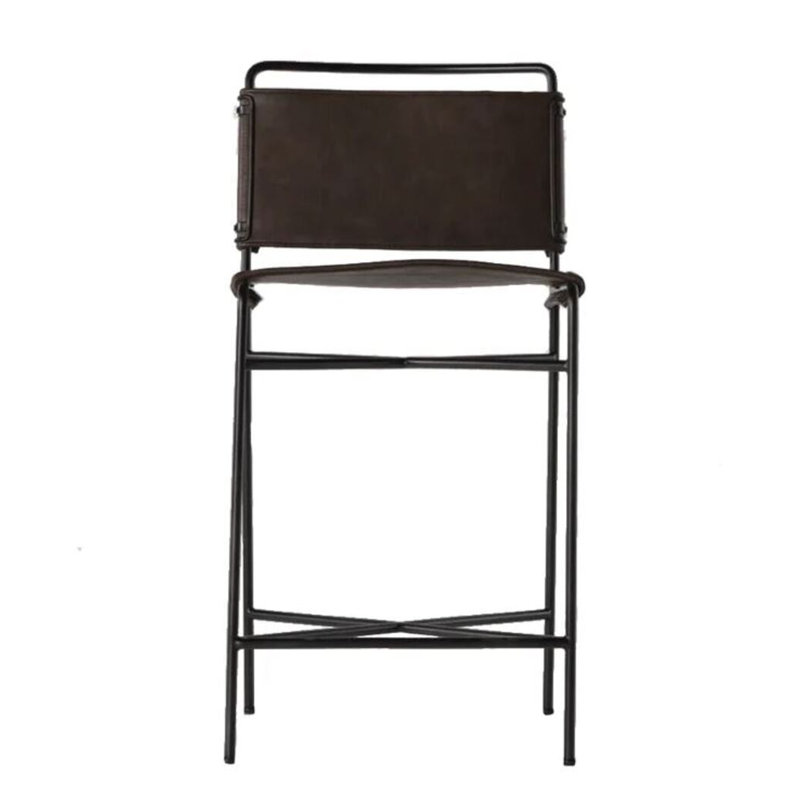 Tabouret de comptoir Estonia