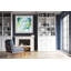 « doux spot ii », peinture-33349249-33488729