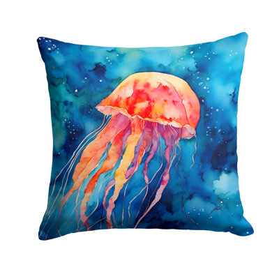 Coussin décoratif intérieur / extérieur Nautical
