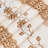 Bryant Embroidered Macrame Rod Pocket Window Curtain-1705409000