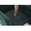 Chaise berçante Teddy-185091145