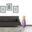 Vase de plancher en bambou-62065090-22363439