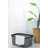 Laundry Basket