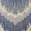 Von Armin Fabric-45639446