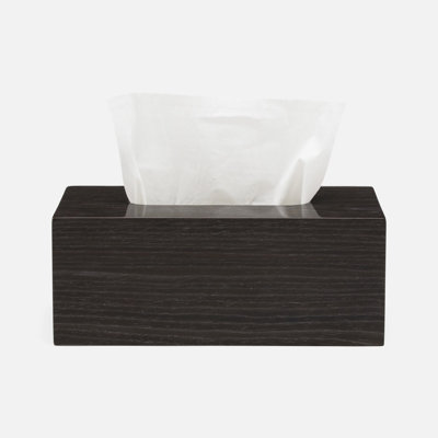 Westerly Tissue Box Cover