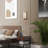 Bellingham Bronze Ada Sconce-1069352384