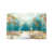 Wrapped Canvas is unavailable