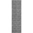 Graphite