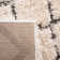 Performance Geometric Rug