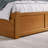 Storage Bed-96140427-126305383