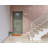 Addilynn Aluminum LED Wall Light-922671106