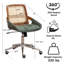 Conference Chair-487308110