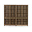 Millie Display Stand-1876556403