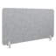 Poviones Desk Dividers-1599292979-1599293132