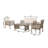 4Pc Chat Set-2038762679