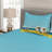 Coverlet