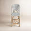 Solstice Rattan 25" Counter Stool-287823180