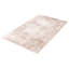 Tapis ivoire Sarah-745886844