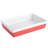 Martha Stewart 3 Piece Stoneware Bakeware Set-68827437