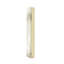 Artes 1 - Light Sconce-73103222