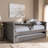 Samitha Upholstered Daybed-531894706-431438876