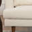 Miller 54" Upholstered Loveseat-74252387