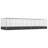 Cathern 212cm Flight Cage