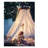 Amillion 200 - Bulb 2'' Solar Powered LED Fairy String Light-785238458