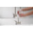 Peerless Faucets Kitchen Faucet-6650471