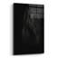 «Black Pearl» par PhotoINC Studio-2034041950
