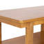 Table basse Foxford-743963164