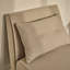 Sofa-361924982