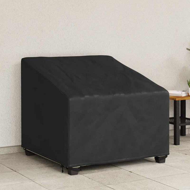 Outdoor Patio Chair Cover