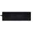Freemotion 7500 Mah Battery Power Recliner Rechargeable Battery Pack