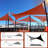 Triangle Shade Sail-86571515-89060665