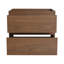 Meuble-lavabo mural 24 po-176973960-176973962