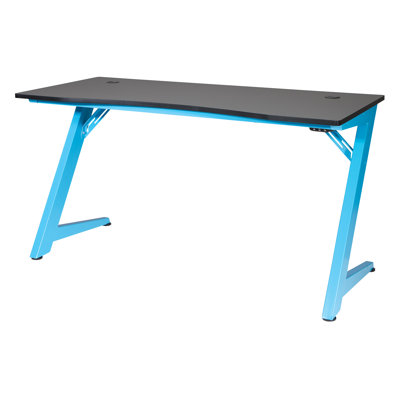 Bureau de jeu Amoll