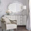 London Place 6 - Drawer Dresser