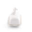 Porcelain Butter Dish