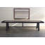 Industrial Shuffleboard Table-51569314-51569315