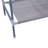 30 Pair Shoe Rack