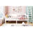 Daybed-490042905-490042904