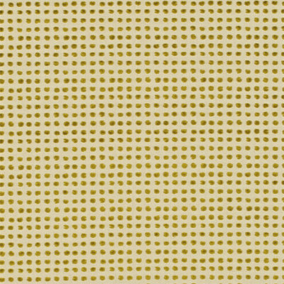 Polka Fabric