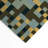 Fragmented Flora Indoor And Outdoor Area Rug-320295211