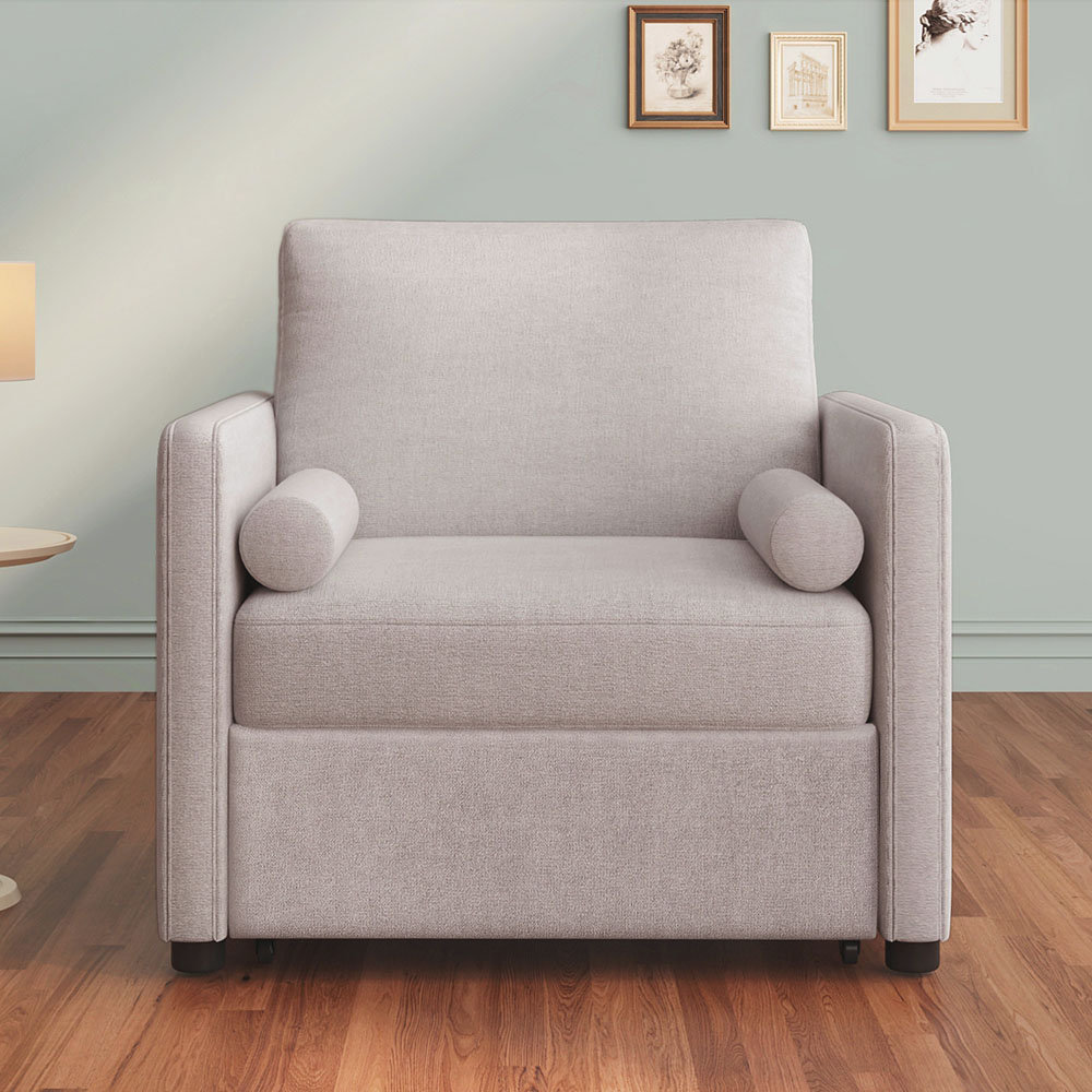 Wayfair Canada Online Home Store for Furniture, Decor, Outdoors & More