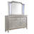 LED Mirror W/Led-1409332873