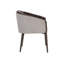 Sheva Upholstered Arm Chair