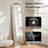 Glass Full Length Mirror-1857276301-1857276302